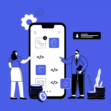 Mobile Application Development